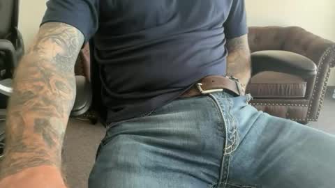 ctex2023 online show from April 7, 5:37 pm