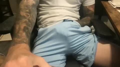 ctex2023 online show from December 30, 3:12 pm