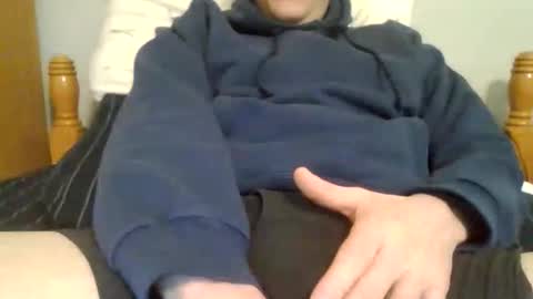 ctforoldermature online show from March 12, 3:16 pm