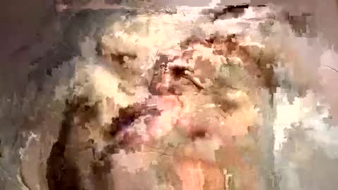 ctko11111111 online show from April 11, 2:38 am