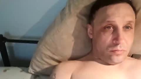 ctko11111111 online show from April 11, 5:17 pm