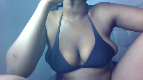 ctrl_cheeks online show from October 12, 10:22 pm