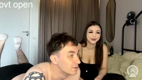 ctrlmebaby online show from July 8, 5:38 pm