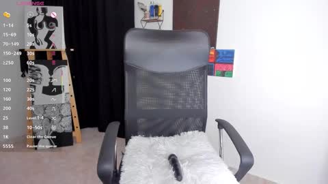 Rouse My birthday will be very soon dont forget it 26 june 1200am Colombia hour online show from December 22, 3:57 am