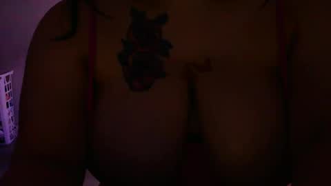 cubanadian online show from November 23, 3:48 am