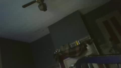 cubangoldn online show from December 1, 9:39 pm