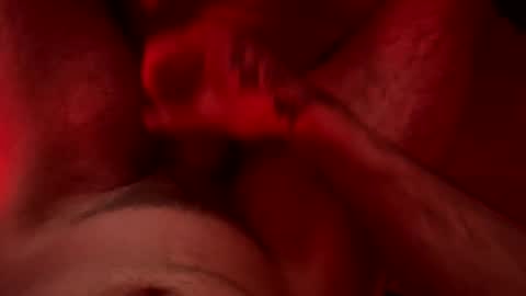 cubanodaddy online show from January 7, 11:05 am