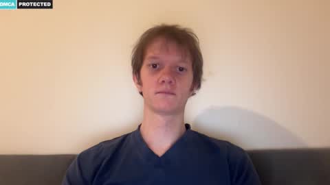 cube93 online show from February 14, 10:34 pm