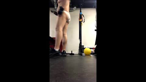 cubinheat online show from March 3, 4:47 pm