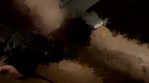 cubinheat online show from November 4, 6:26 am