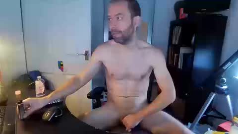 cubinho online show from March 12, 1:37 pm