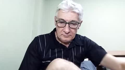 BIG UNCUT HARD COCK online show from January 8, 1:11 am