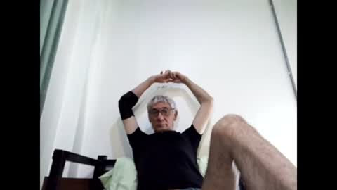 Snapshot of cucaio18 chatting on February 17, 8:19 am BIG UNCUT HARD COCK online show from February 17, 8:19 am