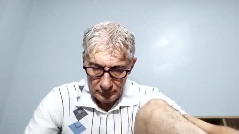 Snapshot of cucaio18 chatting on September 11, 2:35 am BIG UNCUT HARD COCK online show from September 11, 2:35 am