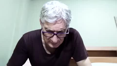 Snapshot of cucaio18 chatting on October 1, 2:54 am BIG UNCUT HARD COCK online show from October 1, 2:54 am