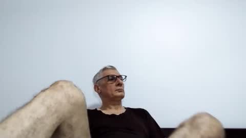 BIG UNCUT HARD COCK online show from March 23, 1:21 am