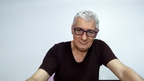 BIG UNCUT HARD COCK online show from March 24, 1:22 am