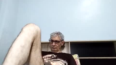 Snapshot of cucaio18 chatting on September 26, 11:51 am BIG UNCUT HARD COCK online show from September 26, 11:51 am