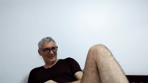 BIG UNCUT HARD COCK online show from March 30, 2:11 am