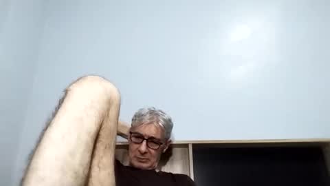 Snapshot of cucaio18 chatting on September 20, 10:29 am BIG UNCUT HARD COCK online show from September 20, 10:29 am