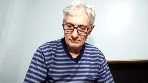Snapshot of cucaio18 chatting on September 24, 11:17 am BIG UNCUT HARD COCK online show from September 24, 11:17 am