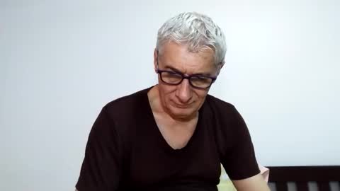 BIG UNCUT HARD COCK online show from February 19, 2:00 am