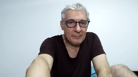 BIG UNCUT HARD COCK online show from February 15, 8:13 am