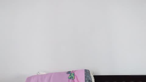 BIG UNCUT HARD COCK online show from May 23, 1:01 am