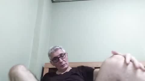 BIG UNCUT HARD COCK online show from December 2, 11:19 am