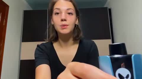 cucgrueber online show from June 26, 10:32 am