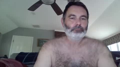 cuck_pig online show from June 10, 6:40 pm