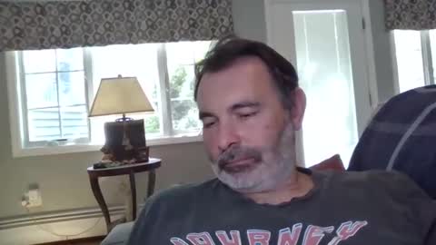 cuck_pig online show from June 11, 2:26 pm