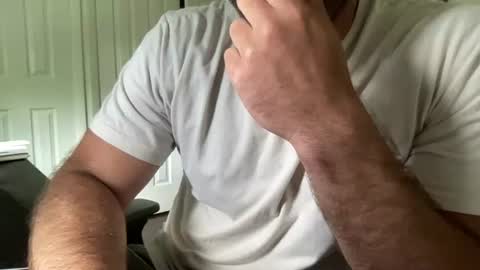 cuckgriff23 online show from June 20, 5:19 pm