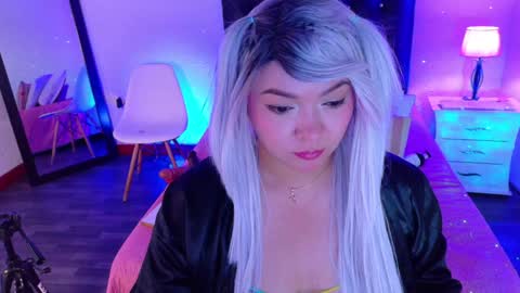 Snapshot of cuckoldlover69_ chatting on February 8, 7:48 am cuckoldlover69_ online show from February 8, 7:48 am