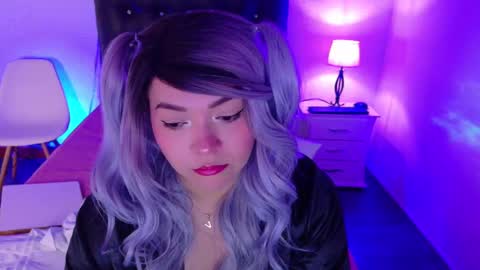 Snapshot of cuckoldlover69_ chatting on February 28, 3:04 am cuckoldlover69_ online show from February 28, 3:04 am