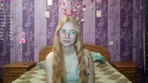 Sia online show from November 24, 11:09 am