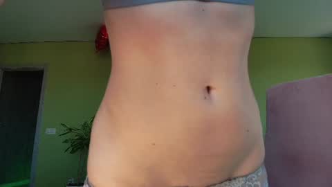 Alexia online show from June 24, 5:03 am