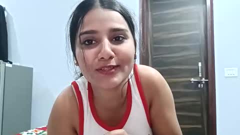 cuddlemuffins online show from March 19, 3:39 pm