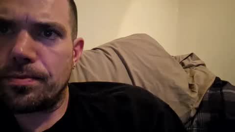 cuddybuddy4u online show from May 26, 5:46 am
