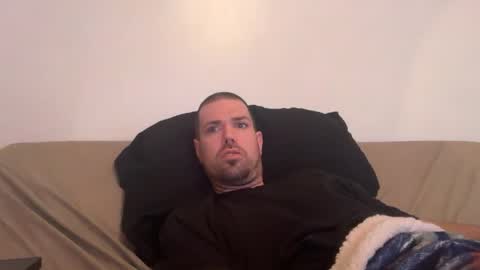 cuddybuddy4u online show from May 29, 2:48 pm