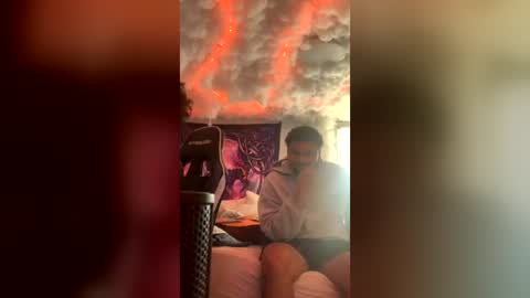 cueontae online show from July 29, 5:46 pm