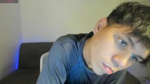 cuitealex online show from June 6, 2:17 am