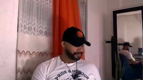 bebe online show from June 5, 2:44 pm