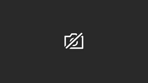 culoncitalau online show from January 17, 2:59 pm