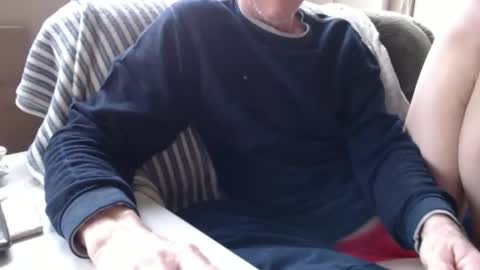 culver online show from April 10, 1:05 pm