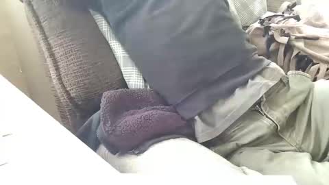 culver online show from February 14, 2:12 pm