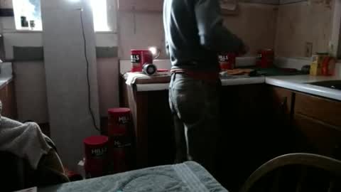 culver online show from February 14, 10:40 am