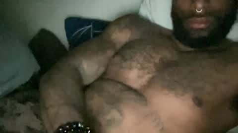 cum1cumallent online show from January 6, 1:59 pm