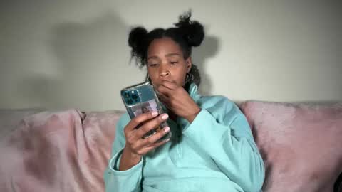 cum2charmxx online show from November 26, 8:55 am