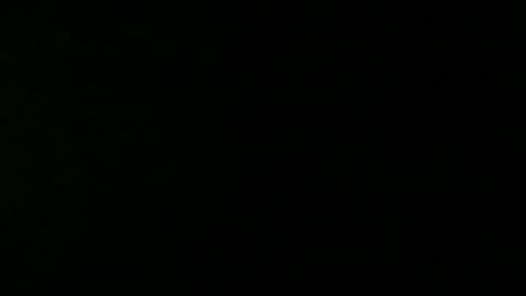 Angela online show from December 7, 9:33 am